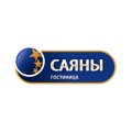 ОАО Гостиница Саяны