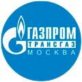 ООО Газпром трансгаз