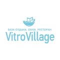 Элитная база отдыха Vitro Village