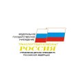 МОО ППО работников ФГБУ Транспортный комбинат Россия Управления делами Президента РФ
