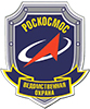 ФГУП НТЦ Охрана