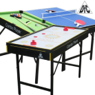 Игровые столы