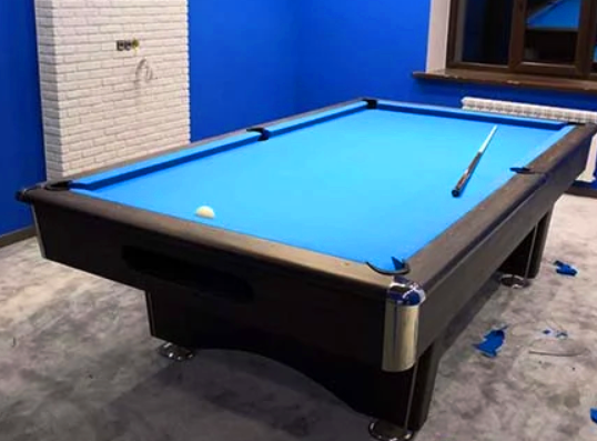 billiardny_stol_pul_Tbilisi.png