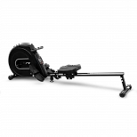 Гребной тренажер домашний CARBON FITNESS RW70